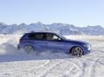 BMW M135i xDrive 5-Door 2012 года